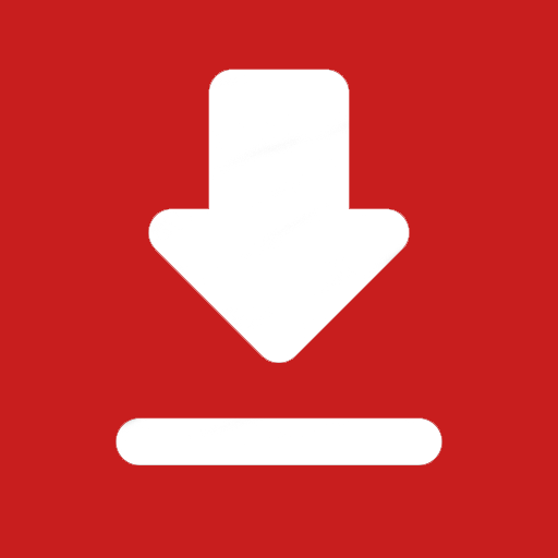 Download App